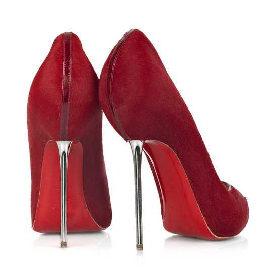 christian louboutin escarpins aprixreduit cheap acheter christian louboutin envente